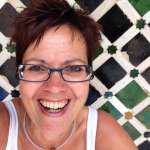 Darcy Pace - @darcypace8453 - Instagram