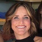 Darcy Pace - @darcyrosepace - Instagram