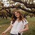 Darcy Pace - Facebook