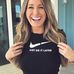 Darcy Pacelli - Facebook