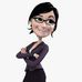 Darcy Pacer - Facebook
