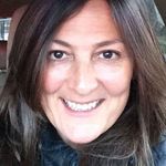 Darcy Vanderbie-Pace - @darcyvpace - Instagram