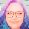 darcy_walton - @darcywpace - TikTok