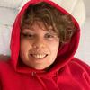 Darcy Bate - @darcybate - TikTok