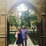 Darcy Patrick - @patricks0000 - Instagram