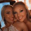 Darcy Patrick - @darcypatrick83 - TikTok