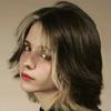 Darcy Patrick - @user6108691977324 - TikTok
