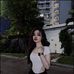 Darcy Patrick - Facebook