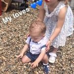 Darcy Patrick - @darcy_patrick_ - Instagram