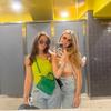darcy patrick⭐️ - @darcypatrickx - TikTok