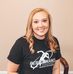 Darcy Patrick, LMT - Facebook