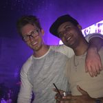 Patrick D'Arcy - @patrick_darcy - Instagram