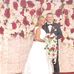 Patrick Darcy - Facebook
