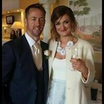 Patrick Darcy - @patrick.darcy.56 - Instagram