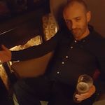 Patrick D'Arcy - @patrick.darcy.16 - Instagram