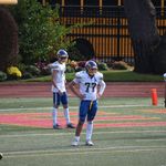 Patrick Darcy - @patrickdarcy16 - Instagram