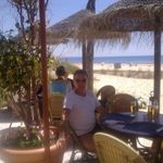 Patrick Darcy - @patrick_darcy_1 - Instagram