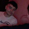 Patrick Darcy - @patrickdarcy7 - TikTok