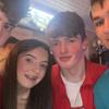 Patrick D'Arcy - @darcypatrick5 - TikTok