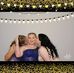 Darcey Patterson - Facebook