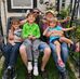 Darcy Kitts - Facebook