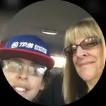 Darcy Patterson - @rndarcykjwi - Instagram