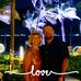 Darcy Patterson - Facebook