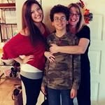 Darcy Patterson - @patterson_darcy - Instagram