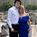 Darcy Patterson - Facebook