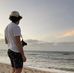Darcy Patterson - Facebook
