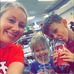 Darcy Patterson - Facebook