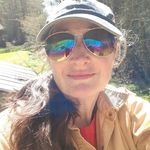 Darcy Patterson Duncan - @darcddintn - Instagram