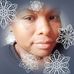 Darcy Thomson Patterson - Facebook