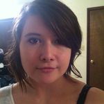 @darcypatterson14526 - Instagram