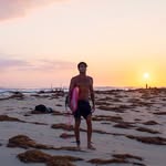 DarcyPatterson - @darcypatterson98 - Instagram
