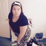 Courtney - @darcyperry85 - Instagram