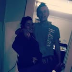 Courtney A Dolan - @darcyperry358 - Instagram