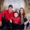 Darcie Perry - @darcie.perry - TikTok