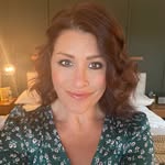 Darcy Lyons Perry - @dperry34 - Instagram