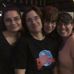 Darcy Perry - Facebook