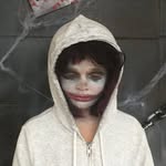 Darcy Perry - @darcysperry - Instagram