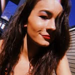 darcy perry - @darcyperry - Instagram