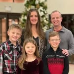 Darcy Perry - @oqal9xr9gy - Instagram