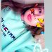 Darcy Perry - Facebook