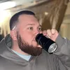Darcy Perry - @darcyperry5 - TikTok