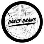 Darcy Perry - @darcy__draws - Instagram