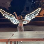 Darcy Perry - @darcy_perry2022 - Instagram