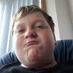 darcy perry - @big_perry123 - Instagram