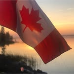 Darcy Perry - @darcyperry75 - Instagram
