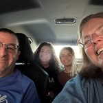 Darcy Perry - @darcythegreat - Instagram